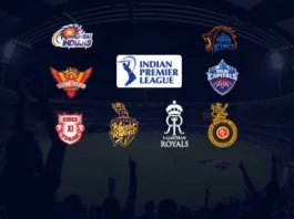 IPL 2023