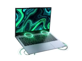 Infinix InBook Y1 Plus