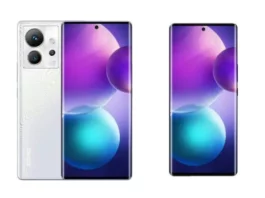 Infinix Zero Ultra 5G