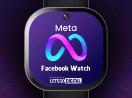 Meta
