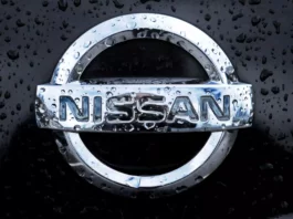 Nissan Recall