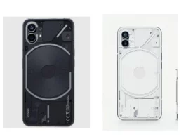Nothing Phone 2