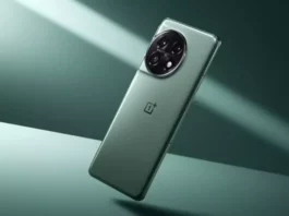 OnePlus 11 5G