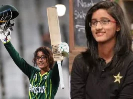 PAK W vs IRE W