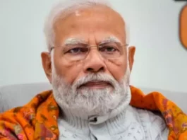 PM Modi Karnataka
