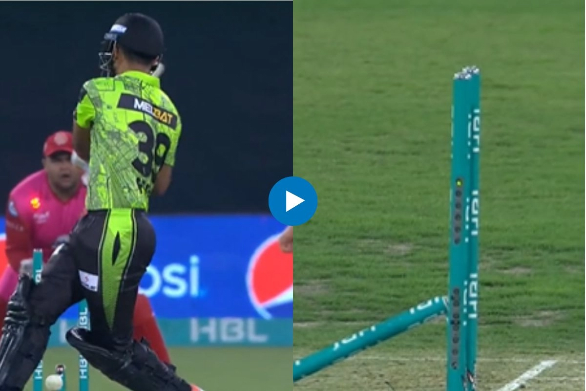 PSL 2023