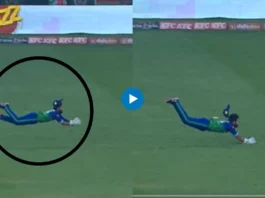 PSL 2023