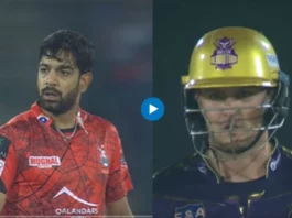 PSL 2023