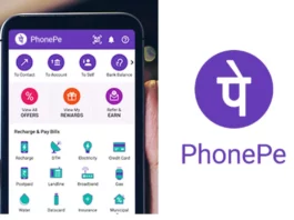 PhonePe