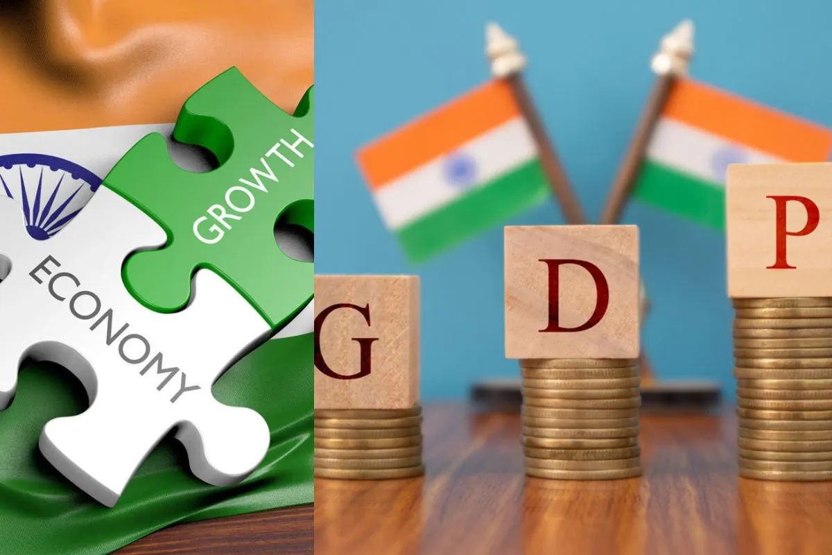 Q3 GDP 2022