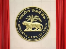 RBI