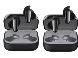 Realme-Buds-Air-3S