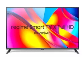 Realme FHD Smart TV