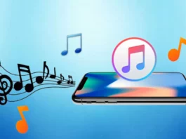 Ringtone Maker