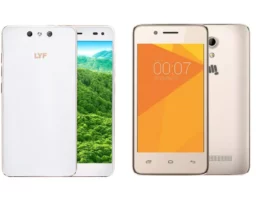 Smartphone under 5000