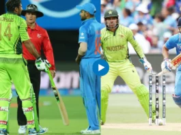 Sohail Khan on Virat Kohli