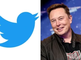 Twitter AD Revenue