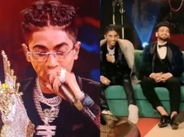Bigg Boss 16 Winner