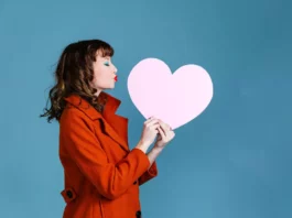 Valentine-Day