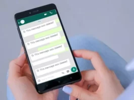 WhatsApp
