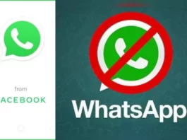 WhatsApp