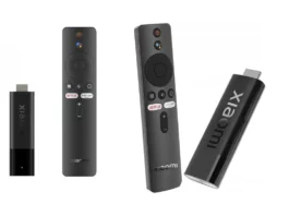 Xiaomi TV Stick 4K