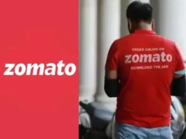 Zomato