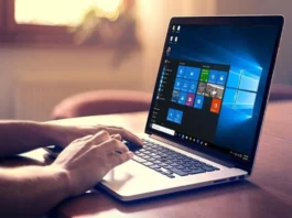 How to Speed up Laptop