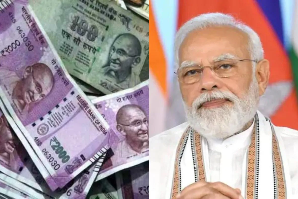 7th Pay Commission