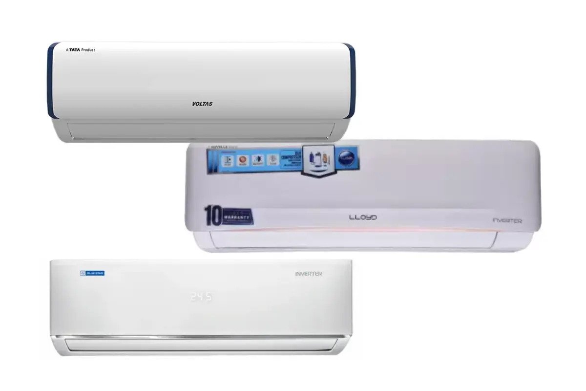Air Conditioner