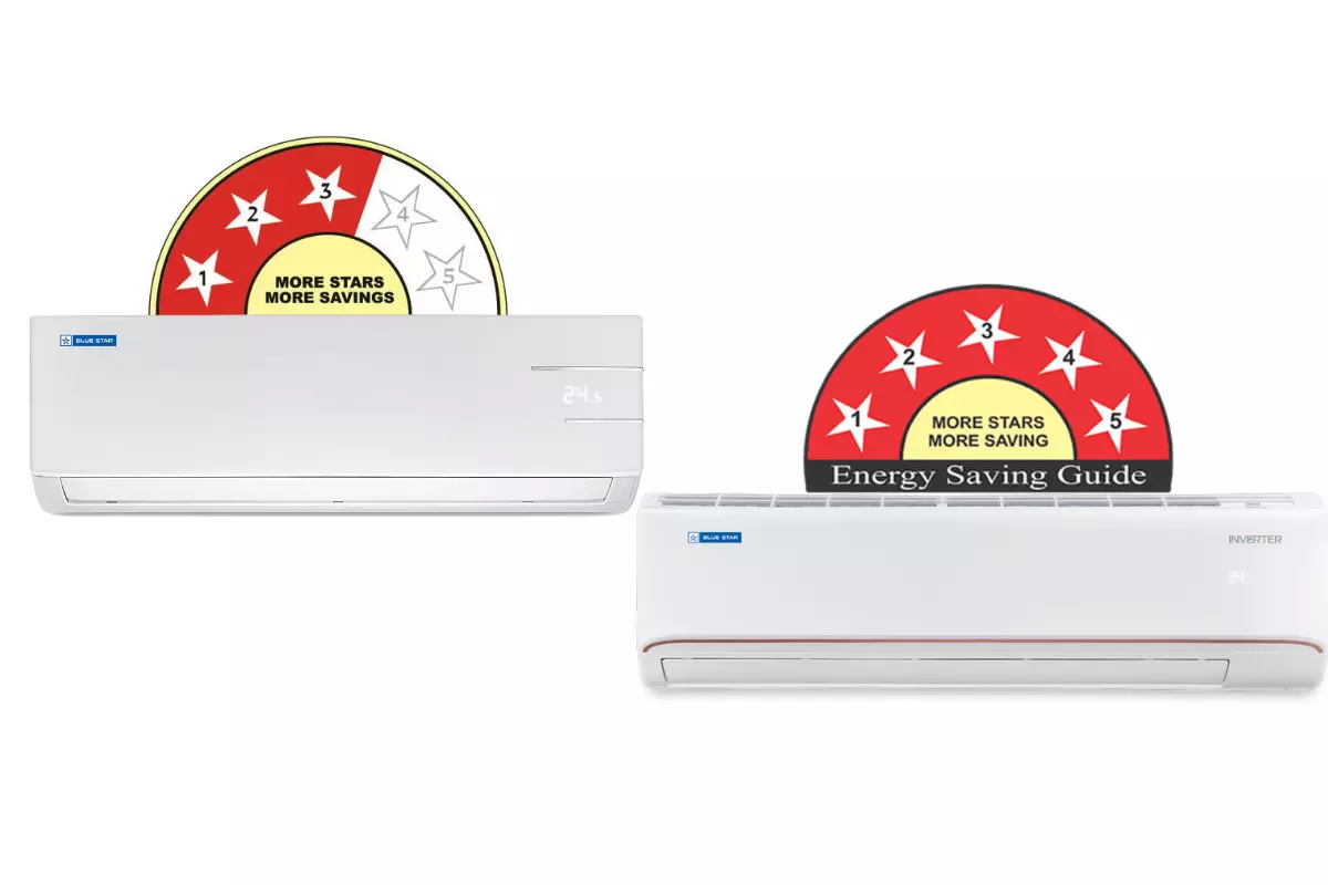Air Conditioner
