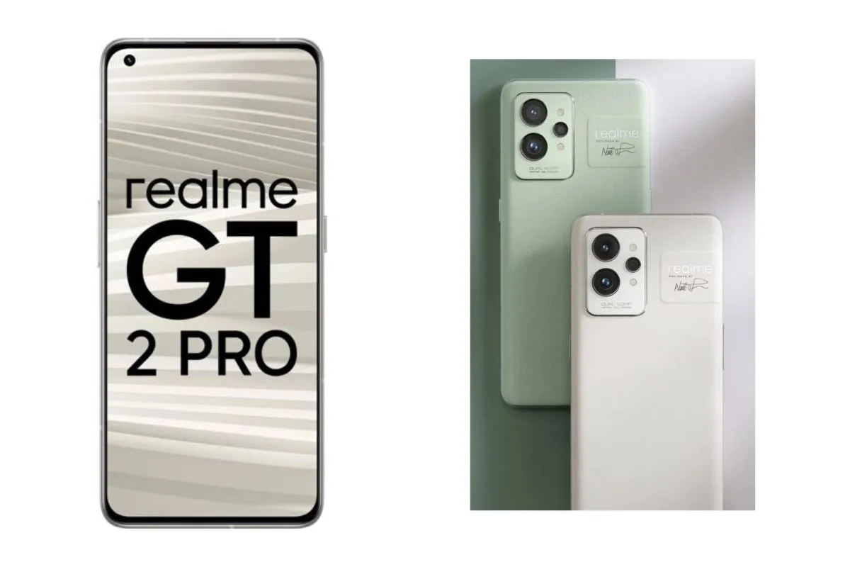 Amazon Sale