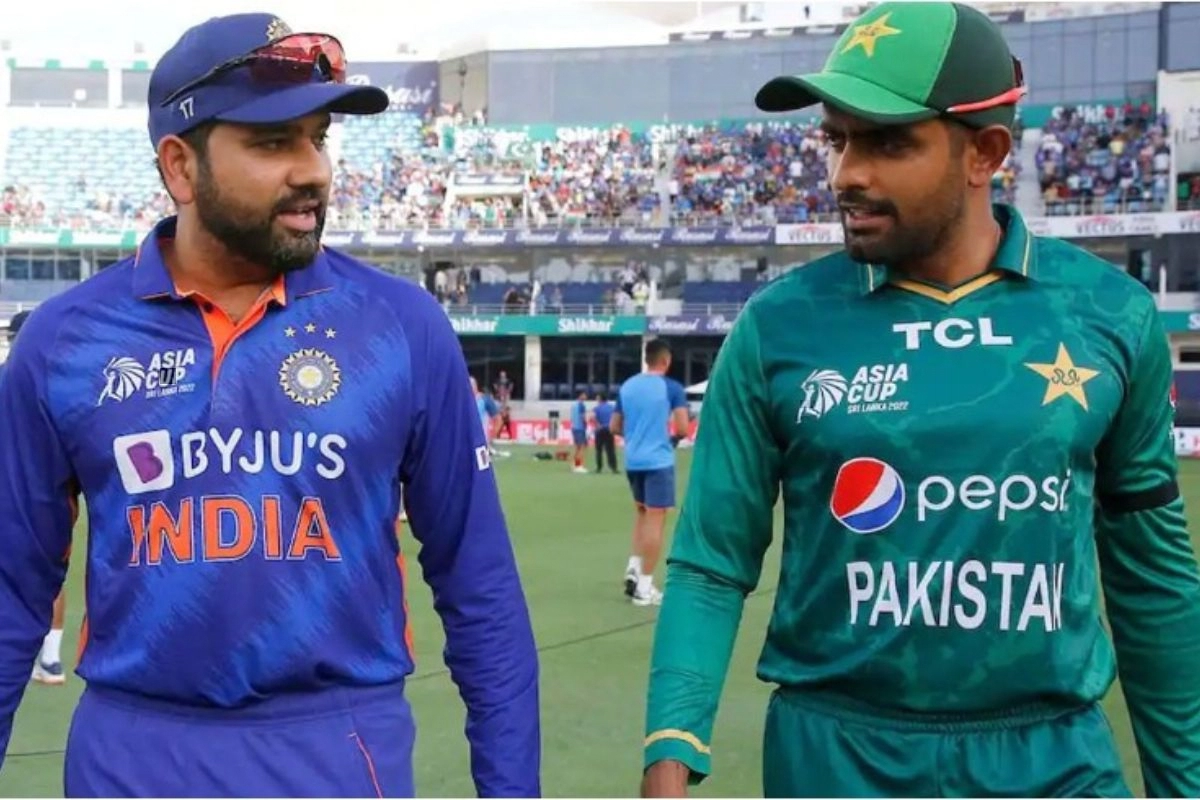 Asia Cup 2023