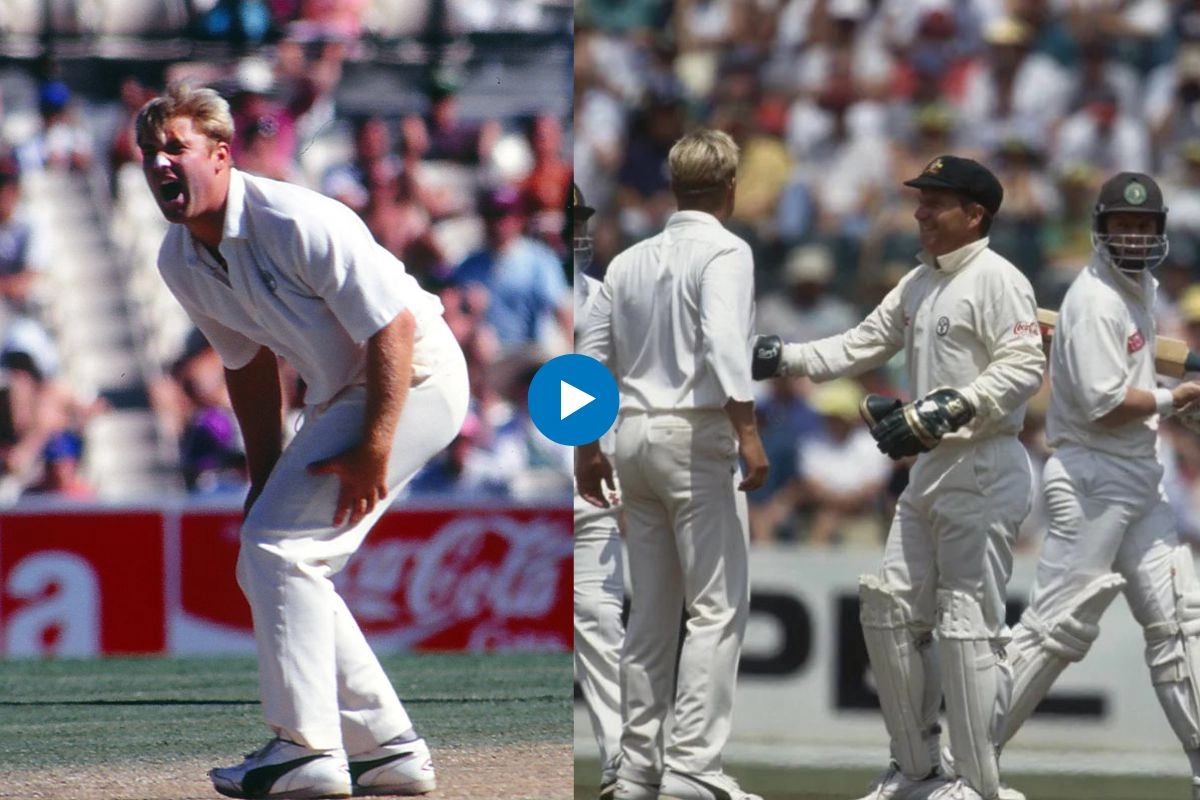 Cricket Viral Video