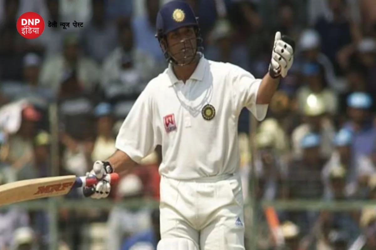 Cricket Viral Video