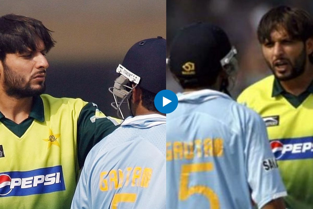 Cricket Viral Video