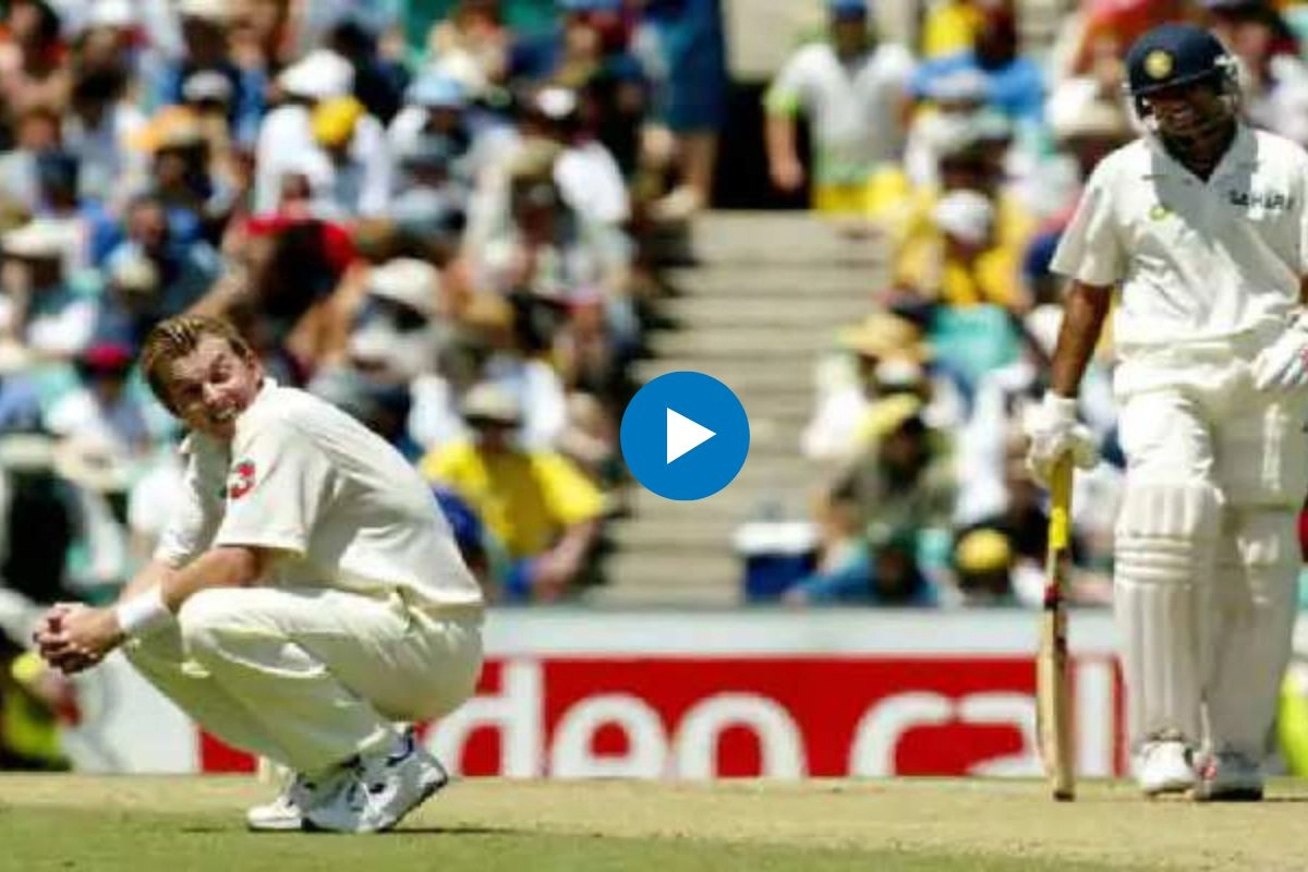 Cricket Viral Video