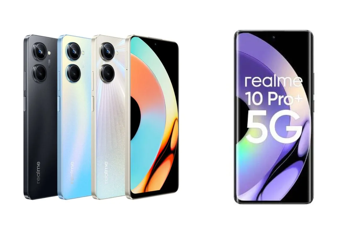 Flipkart Big Saving Days Sale 2023