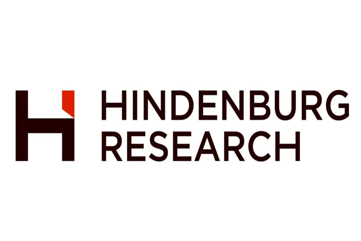 Hindenburg Research