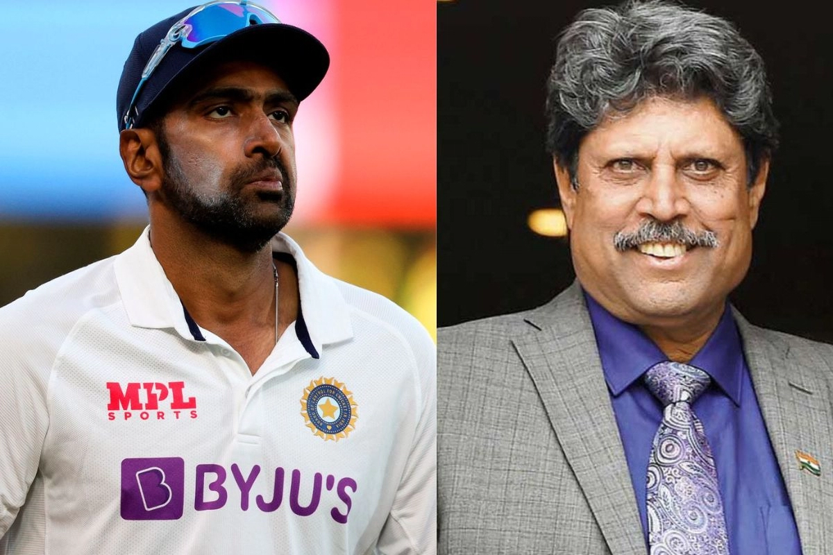 IND vs AUS