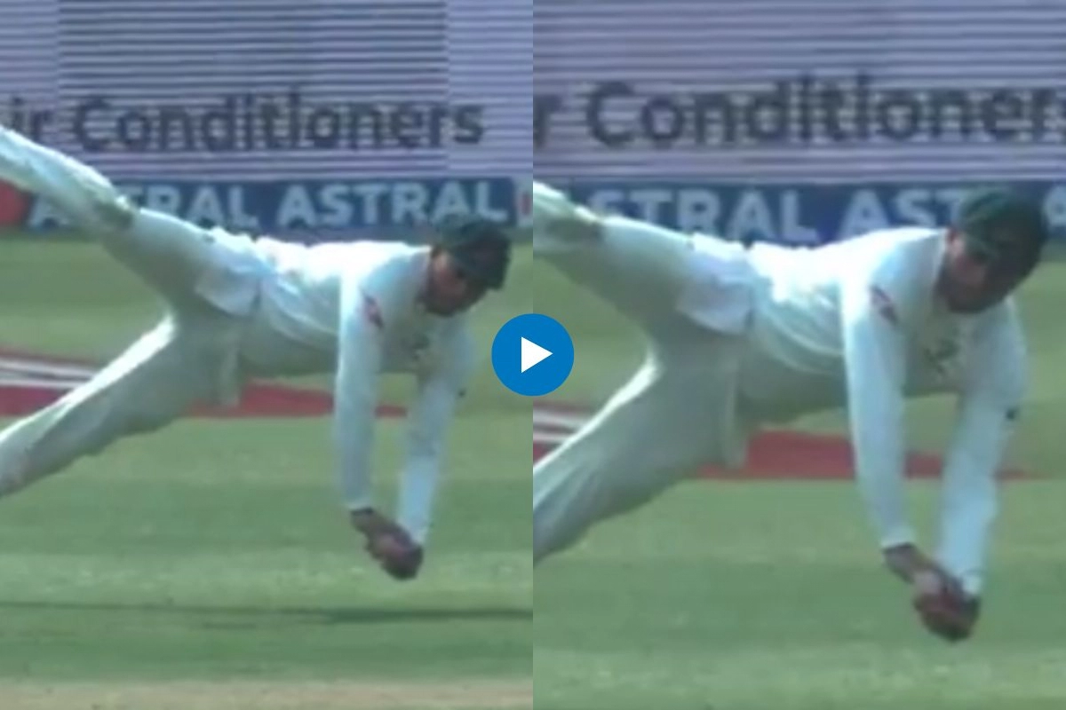 IND vs AUS