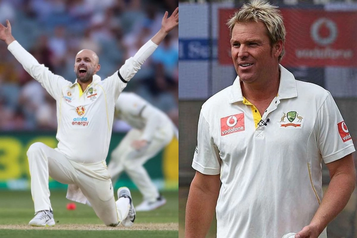 IND vs AUS