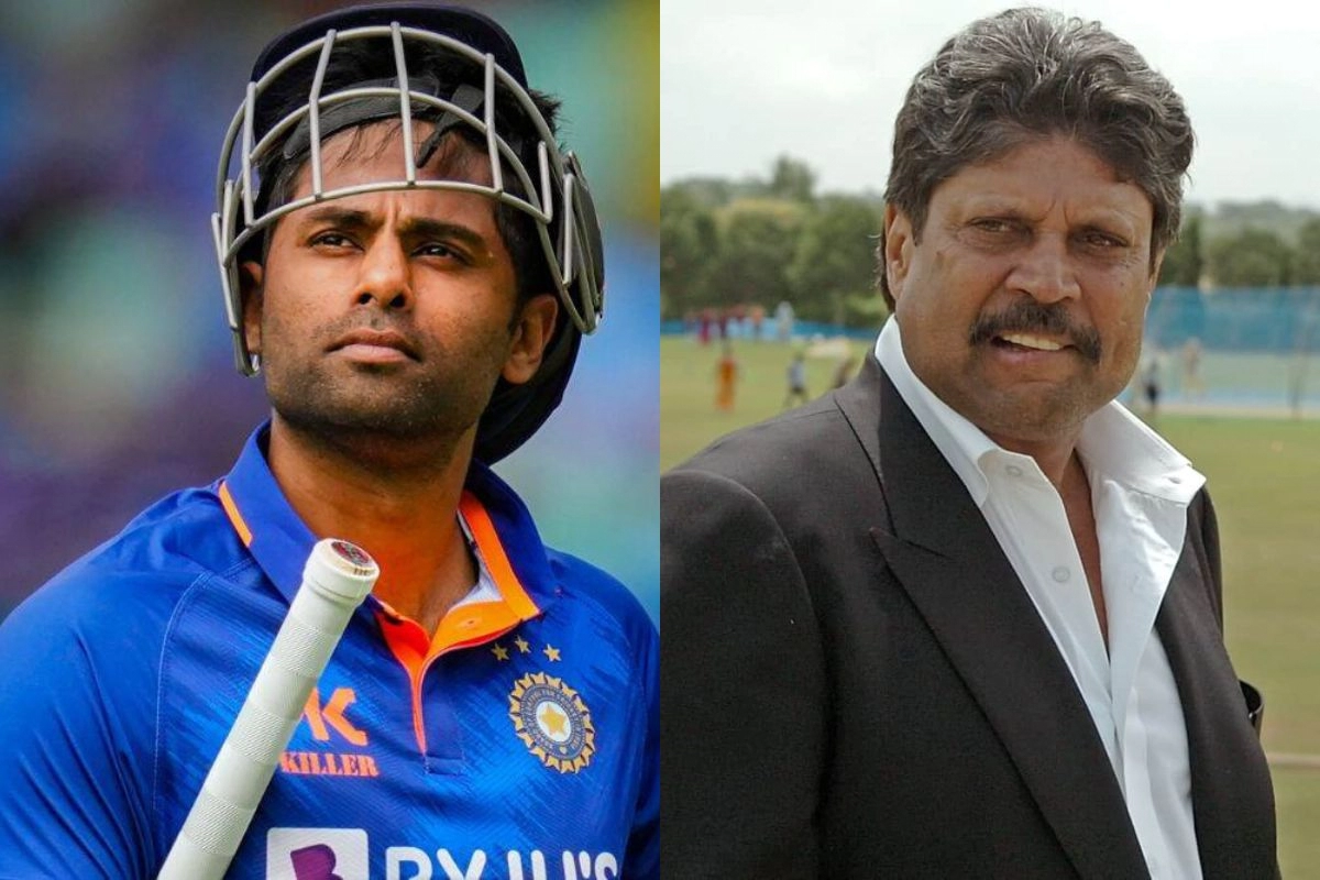 IND vs AUS