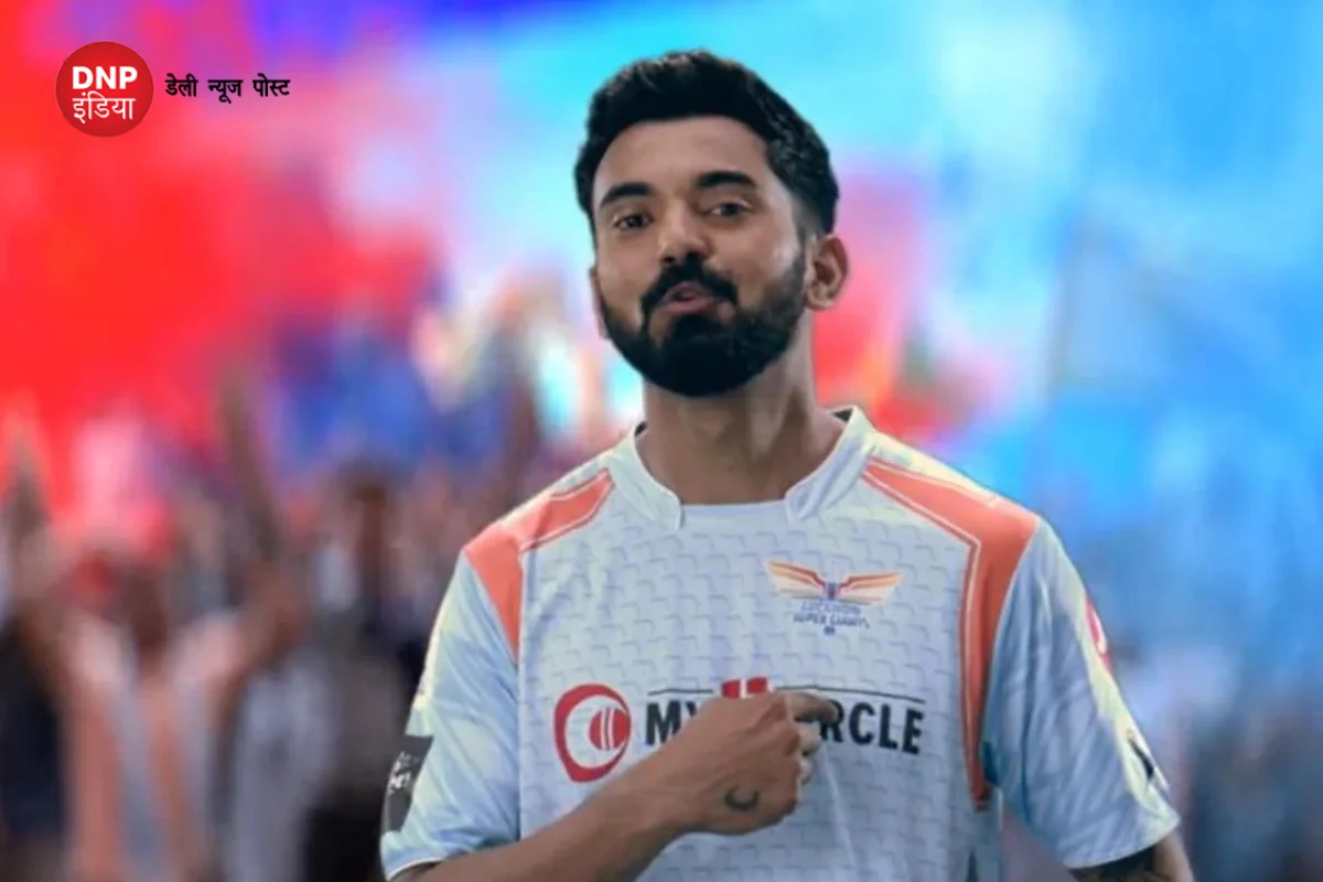 IPL 2023