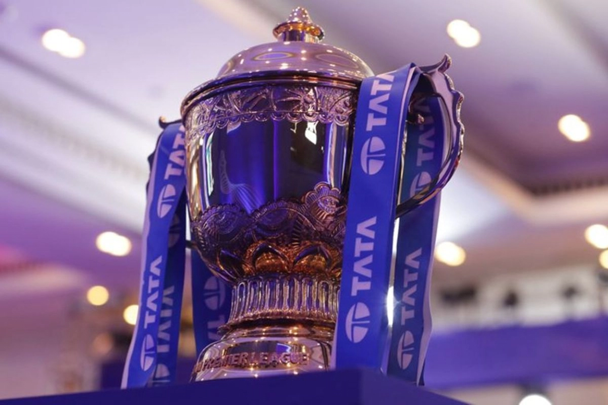 IPL 2023