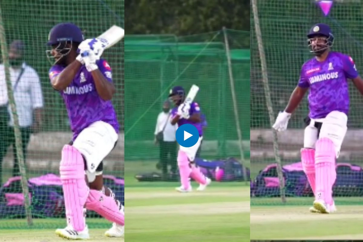 IPL 2023