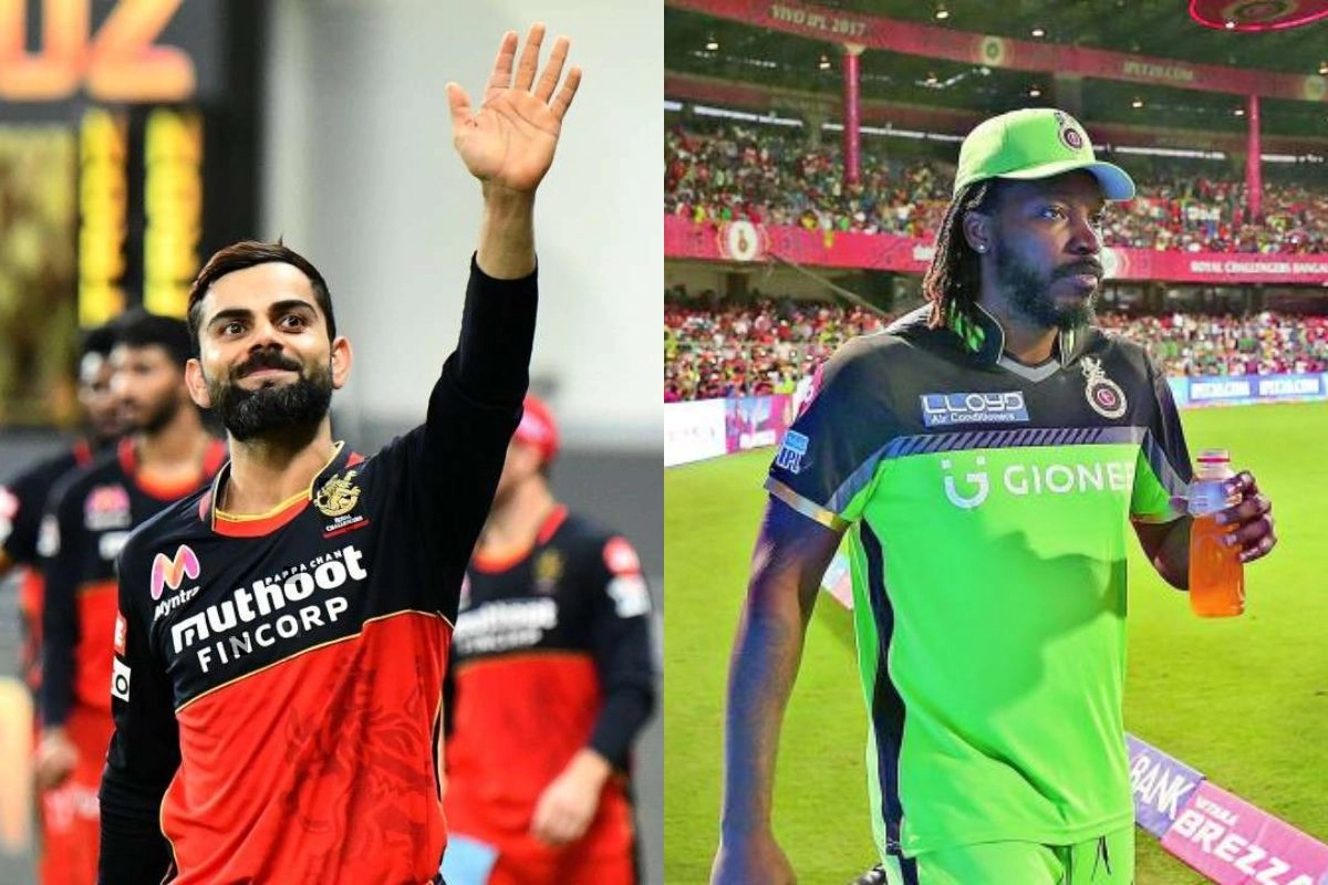 IPL 2023