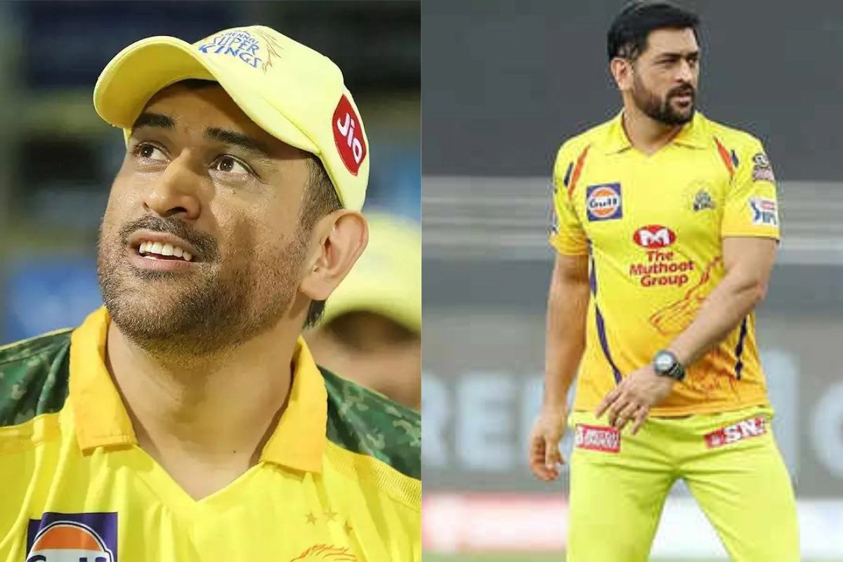 IPL 2023