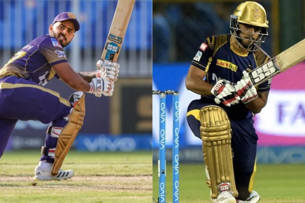 IPL 2023