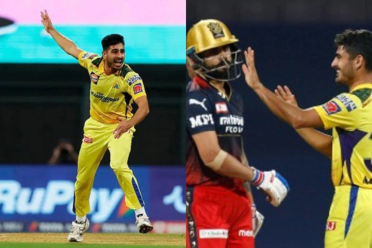 IPL 2023